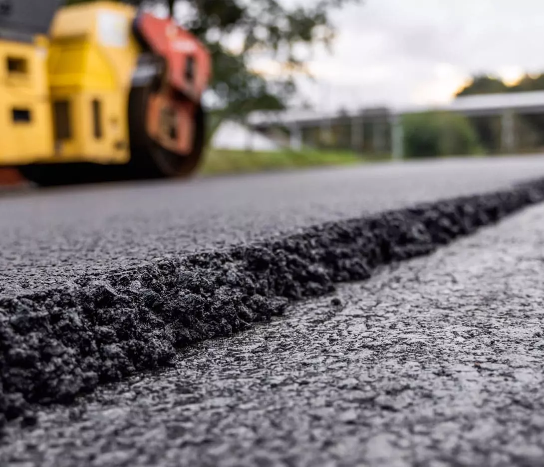 Projetos de rodovias